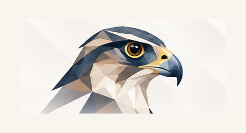 Falcon Management System
