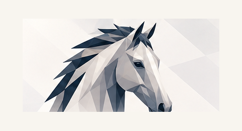 Horse Management System